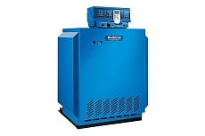 Котел Buderus Logano G334-73 WS в собранном виде AW.50.2-Kombi 7738503647