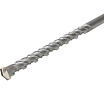 Бур по бетону WORB SDS-PLUS 12x210x150 мм WORB 2000210N1