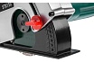 Штроборез Hammer Flex STR150 269344