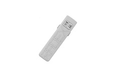 Дозиметр Radex ONE