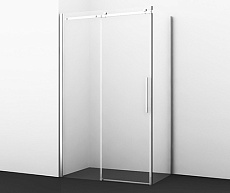 Душевой уголок WasserKRAFT Alme 15R06 120x80