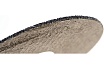 Отрезной диск по металлу (3 шт; 76x1.2x10 мм) Worx WA6076.3