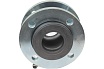Компенсатор DN.ru резиновый, ду40, ру16, nbr, фланцевый D140-01080