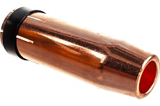 Сопло газовое (14 мм) для горелок MS 26; MS 400 Сварог ICS0740