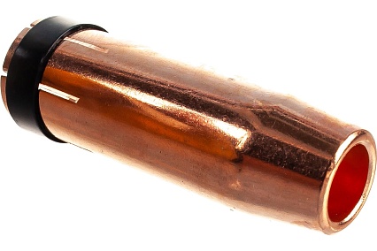 Сопло газовое (14 мм) для горелок MS 26; MS 400 Сварог ICS0740