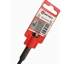 Бур по бетону SAMGRUPP sds-plus 06x210 SAMC-008006210