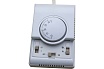 Тепловая завеса Hintek RM-0615-3D-Y 6 кВт 05.000040
