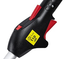 Триммер бензиновый Elitech ТБ 3014 (E1602.017.00) 205466