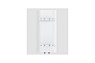 Водонагреватель Royal Clima RWH-DF80-FS Серия DRY FORCE Inox 112272