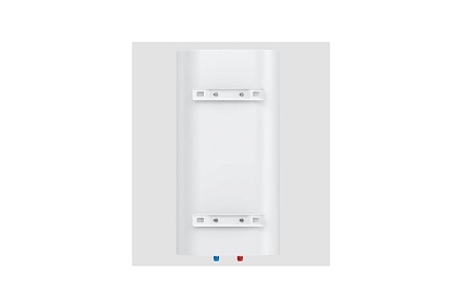 Водонагреватель Royal Clima RWH-DF80-FS Серия DRY FORCE Inox 112272