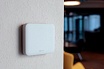 Анализатор качества воздуха Kaiterra серии Sensedge Mini Air Quality Monitor SE-200