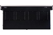 Внутрипольный конвектор STOUT SCN 80.300.2200 решетка алюминиевая SCN-1100-0830220 RG008TBJSDQHEN