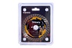 Алмазный диск турбо HOT PRESS 110х22.2х10 мм TORGWIN T457706