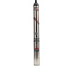 Скважинный многоступенчатый насос Verton DW101/1000V 01.12787.13869