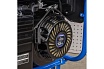 Автономный бензиновый генератор Forsage 5000 вт f-fy6500 57989 F-FY6500(57989)