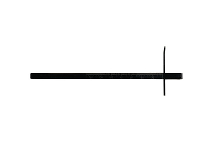 Дисковая пила Ryobi EWS1150RS2 5133000825