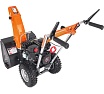 Бензиновый снегоуборщик YARD FOX BASIC 5640H LONCIN 196 сс SB015640H23