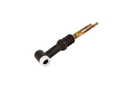 Головка горелки TIG-18 PRO Кедр 8009896