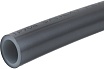 Труба Sanext pe-xa/evoh, 20x2.8, бухта 100 м 1281
