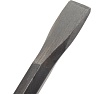 Зубило плоское (20х400 мм; SDS-plus) Gigant GRD 11064