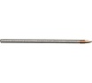 Сверло по стеклу для дрелей (5х65 мм) Makita D-25133