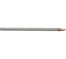 Сверло по стеклу для дрелей (5х65 мм) Makita D-25133