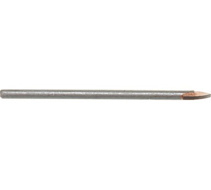 Сверло по стеклу для дрелей (5х65 мм) Makita D-25133