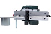 Рубанок Metabo HO 26-82 602682000