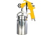 Краскораспылитель Inforce SP 160 01-06-03