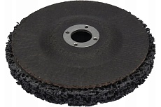 Диск зачистной нейлоновый 125 мм, М14 Yato YT-47820