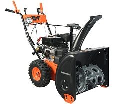 Снегоуборщик Patriot СИБИРЬ 65Е 426108650