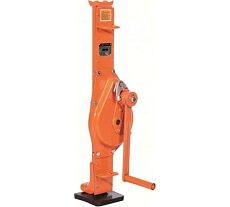 Реечный домкрат Сибталь модель ДР, 20Т 040 3046 1022