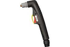 Резак плазменный PLA5006 (6 м; евро адаптер) CP 50 ПТК 00000027146