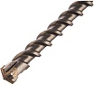 Бур SDS-max (16 мм; 400 мм) Энкор 24020