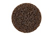 Шлифовальный круг DIABLO R-TYPE SCB COARSE 50 мм ABRAFORM RTYPE-SCB-COARSE-50