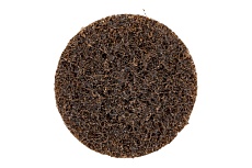 Шлифовальный круг DIABLO R-TYPE SCB COARSE 50 мм ABRAFORM RTYPE-SCB-COARSE-50