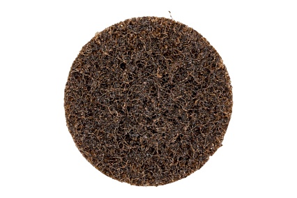 Шлифовальный круг DIABLO R-TYPE SCB COARSE 50 мм ABRAFORM RTYPE-SCB-COARSE-50