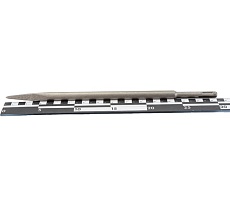 Пика 14x300 мм, SDS-plus Резолюкс 51300
