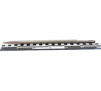 Пика 14x300 мм, SDS-plus Резолюкс 51300