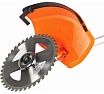 Бензиновый триммер Patriot PT 555 XT 1+1 250106231