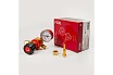 Редуктор пропановый бпо-5-3 FOOB 00-00003351