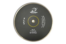 Диск алмазный сплошной по мрамору SPLIT M (400х32/25.4 мм) TECH-NICK 41000373