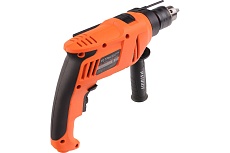 Дрель электрическая ударная Patriot FD 770H 120301770