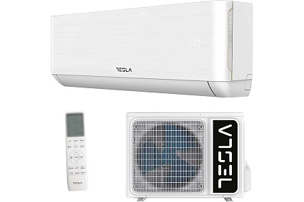 Сплит-система Tesla TT27TP61S-0932IAWUV 119399
