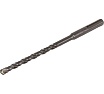 Бур по бетону SDS-plus 8x160 мм HEADROCK 402-010-8160