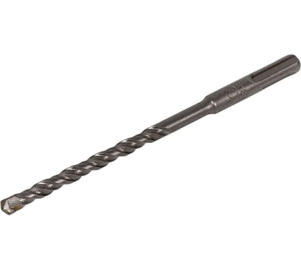 Бур по бетону SDS-plus 8x160 мм HEADROCK 402-010-8160