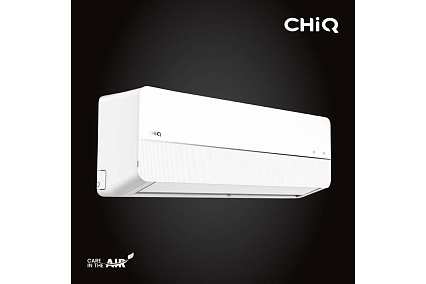 Сплит-система CHiQ csdh-12db-s УТ000026281 / УТ000026286