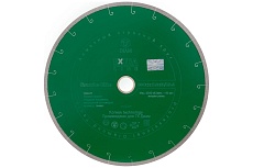 Диск алмазный Granite-Elite по граниту (300х32/25.4 мм) Diam 218