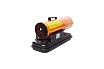 Дизельный воздухонагреватель Redverg RD-DHD20 5021364