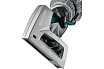 Алюминиевый степлер Kraftool Grand-140 тип 140, 300 3194